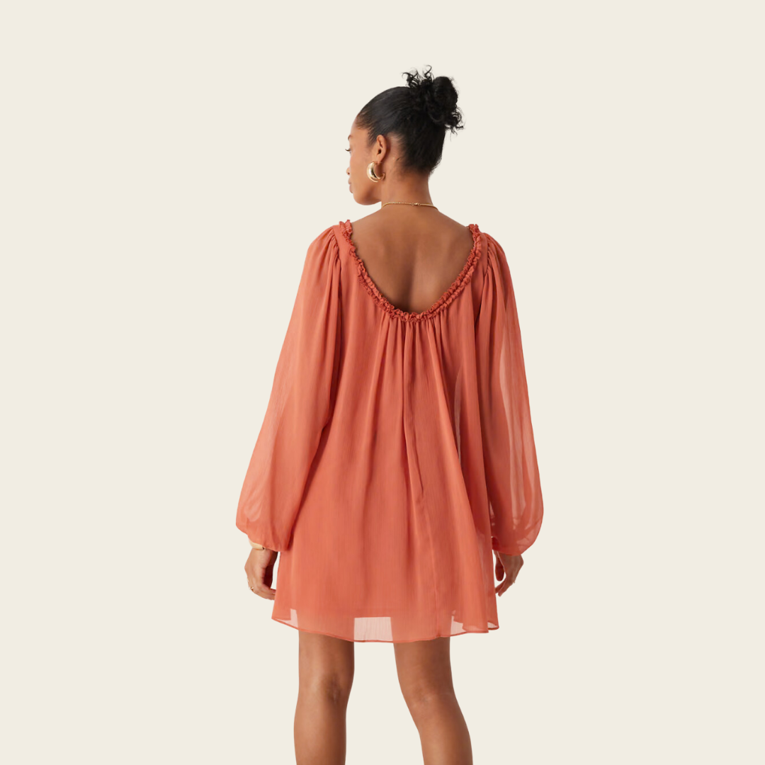 Coral