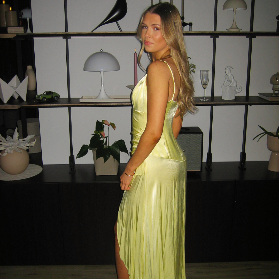 Sorella