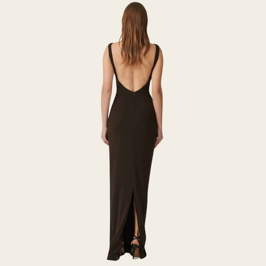 Verona Gown