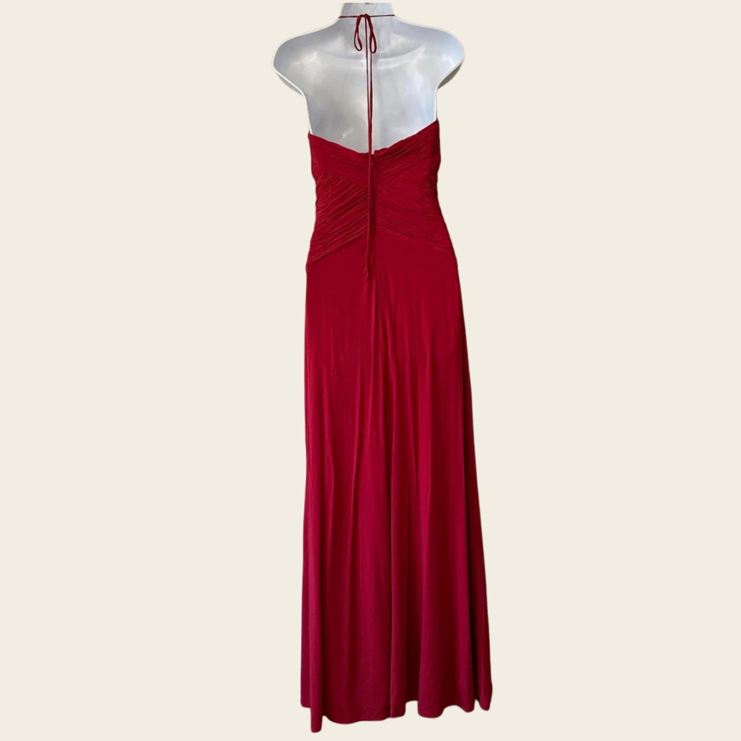 Irene maxi