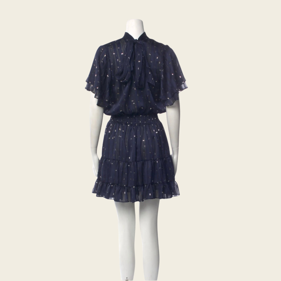 Saffie mini