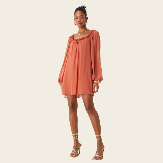 Coral
