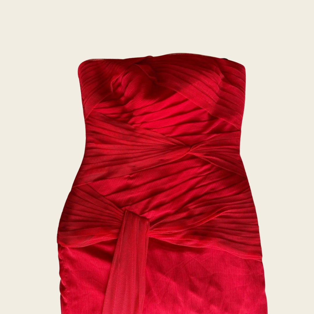 Paloma maxi