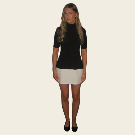 Margot dress