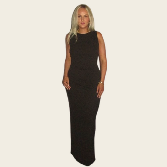 Verona Gown