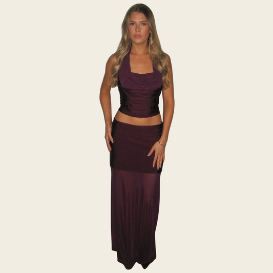 Vivienne set
