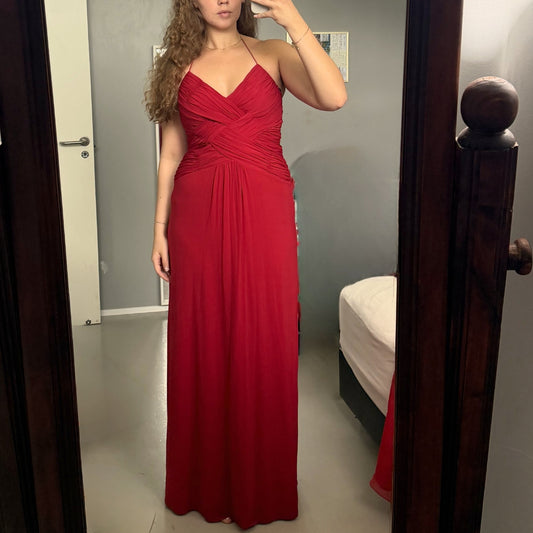 Irene maxi