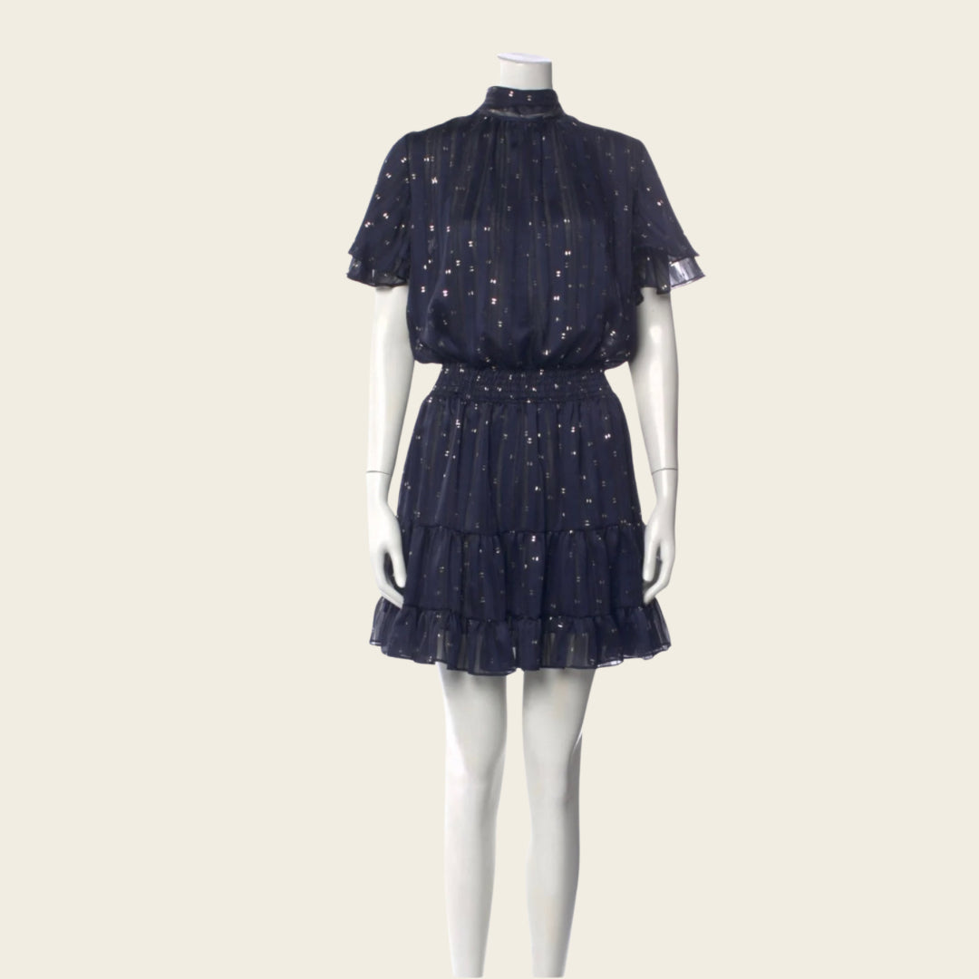 Saffie mini