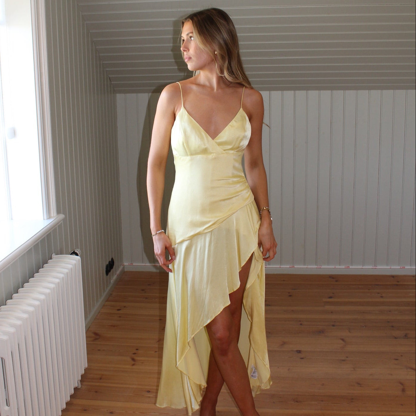 Sorella