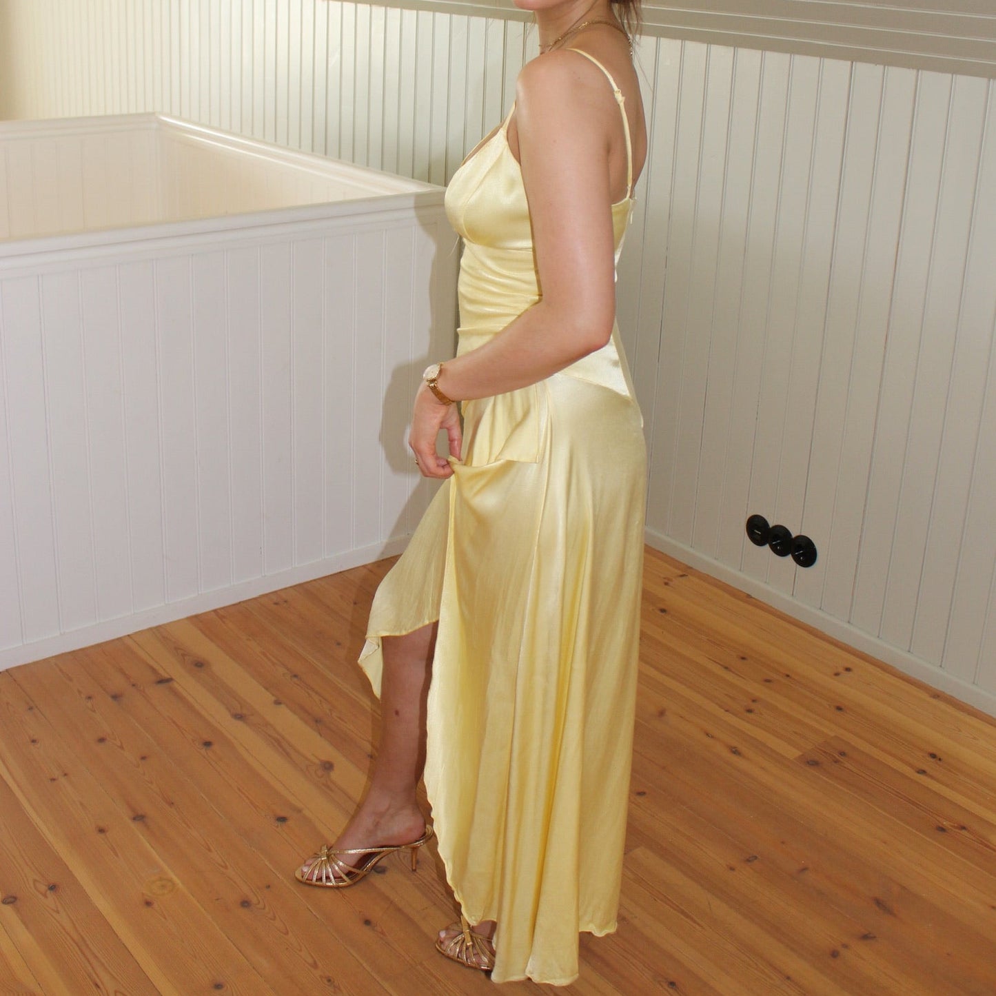 Sorella