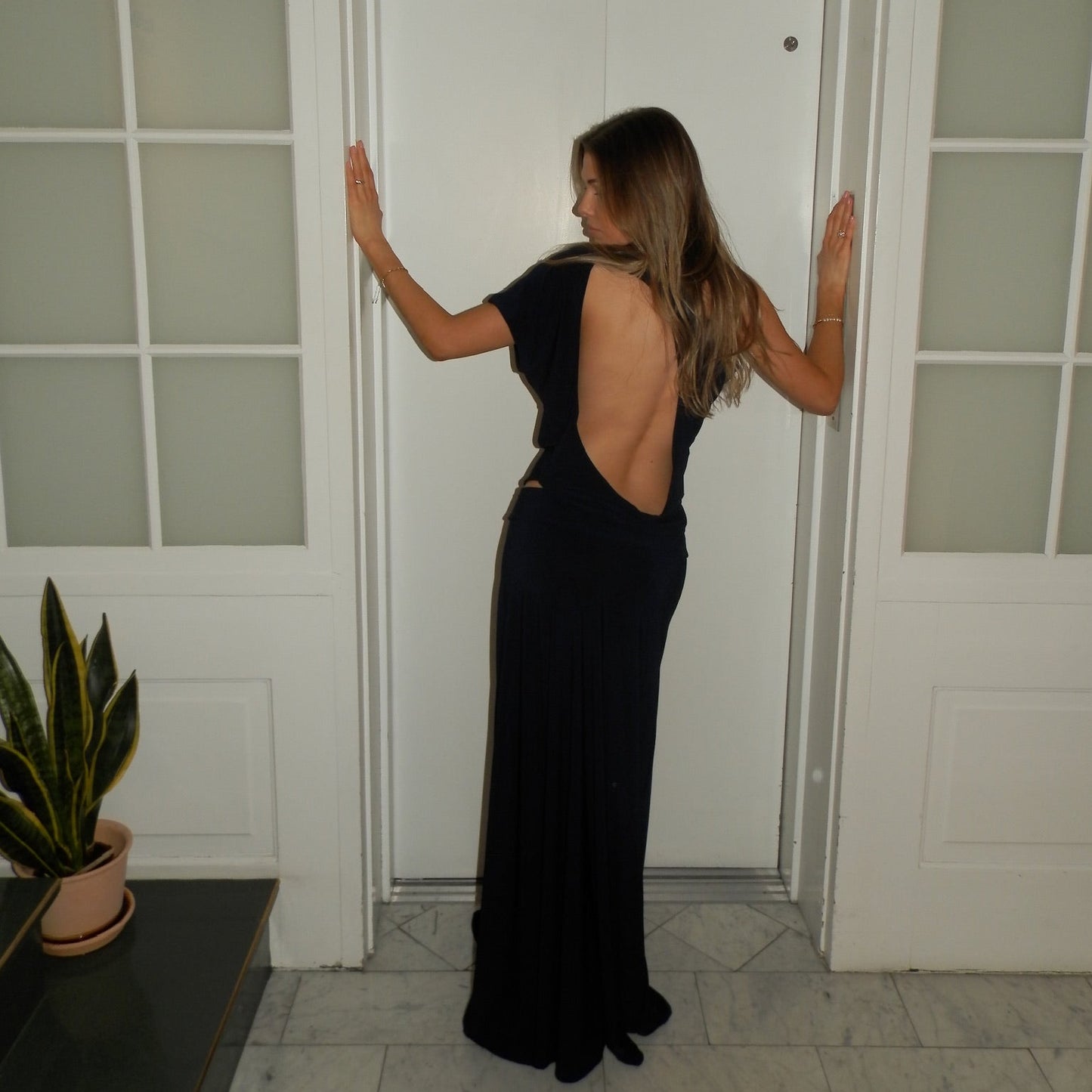 Amara sett