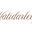 Hátíðarleiga logo
